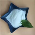 METHYL 2-BROMOOCTANOATE