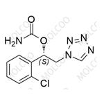 Cenobamate Impurity 6