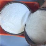 Tetracaine hydrochloride
