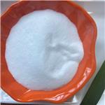 307297-39-8 Epitalon