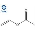 9003-20-7 POLY(VINYL ACETATE)
