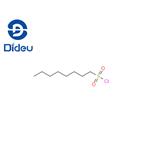 1-Octanesulfonyl Chloride pictures