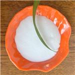 4-acetamidobenzoic acid, compound with 1-(dimethylamino)propan-2-ol (1:1)