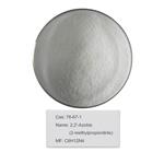 78-67-1 2,2'-Azobis(2-Methylpropionitrile)