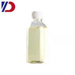 2',5'-Dimethoxyacetophenone