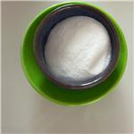 Testosterone isocaproate