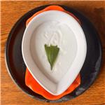 3-Amino-1-adamantanol