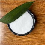 1,1,1-Tris(hydroxymethyl)ethane