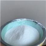 Nandrolone Decanoate