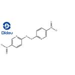 2,2'-DITHIOBIS(5-NITROPYRIDINE)