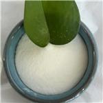 N-Fluorobenzenesulfonimide