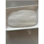 Boldenone Cypionate