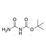 Safinamide Impurity 9