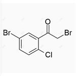  Cenobamate Impurity 7