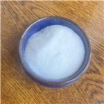 Tetracaine hydrochloride