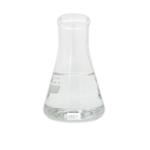 2,4-Dichlorobutyrophenone