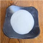 4-acetamidobenzoic acid, compound with 1-(dimethylamino)propan-2-ol (1:1)