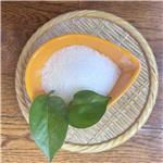 N-Fluorobenzenesulfonimide