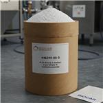 N-(5-Bromo-3-methyl-2-pyridinyl)-N-methylbenzamide