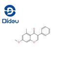 5-Methyl-7-methoxyisoflavone