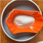 2-FLUOROETHYLAMINE HYDROCHLORIDE