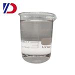 4-Chlorovalerophenone