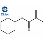 POLY(CYCLOHEXYL METHACRYLATE)