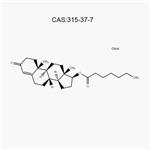 Raws-Testosterone Enanthate(Test e ,Test en,TE)