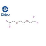 1,1,3-TRIBUTYLTHIOUREA