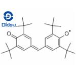 GALVINOXYL pictures