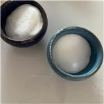 Testosterone isocaproate