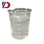 4'-Ethylpropiophenone