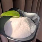 5-bromo-4-fluoro-1H-indazole