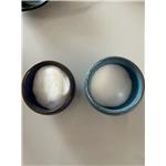 Dexmedetomidine hydrochloride