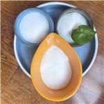 (S)-3,4-dihydro-6-chloro-4-hydroxy-2H-thieno[3,2-e]-1,2-thiazine-1,1-dioxide