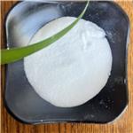 8-((3R,4S)-4-ethylpyrrolidin-3-yl)-3-tosyl-3H-imidazo[1,2-a]pyrrolo[2,3-e]pyrazine