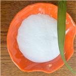 Arbidol hydrochloride