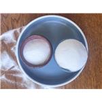 Dapoxetine hydrochloride