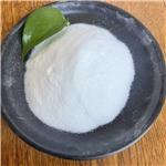 8-((3R,4S)-4-ethylpyrrolidin-3-yl)-3-tosyl-3H-imidazo[1,2-a]pyrrolo[2,3-e]pyrazine