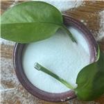Tetracaine hydrochloride