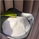 Triamcinolone acetonide 21-acetate