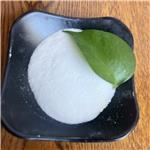 (R)-(+)-2-(4-Hydroxyphenoxy)propionic acid