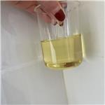 4-(3-Chloropropyl)morpholine