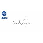 Methyl (S)-2-(Boc-aMino)-4-broMobutyrate