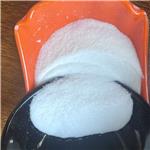 Dyclonine hydrochloride