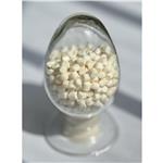 Rubber Tackfier R-80