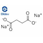 Disodium succinate pictures