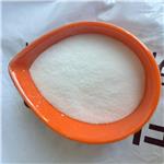 D-Ribose