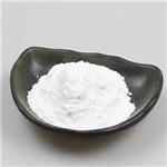 Tamoxifen Citrate