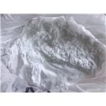 Tiamulin fumarate
